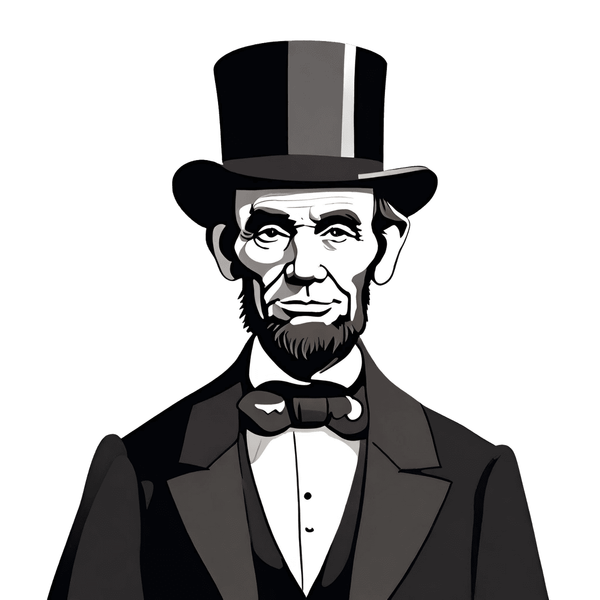 Legal Research Image